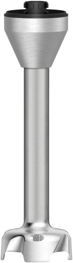 Cuisinart CSB-179 Smart Stick Variable Speed Hand Blender, Stainless Steel Cuisinart CSB-179 Smart Stick Variable Speed Hand Blender, Stainless Steel