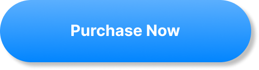 Find your new Cuisinart Panini Press, Stainless Steel Griddler, Sandwich Maker  More, 5-IN-1, GR-4NP1 on this page.