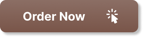 Discover more about the Cuisinart FP-11GMP1 Elemental 11 Cup Food Processor, Gunmetal Bundle with 2 YR CPS Enhanced Protection Pack. Discover more about the Cuisinart FP-11GMP1 Elemental 11 Cup Food Processor, Gunmetal Bundle with 2 YR CPS Enhanced Protection Pack.