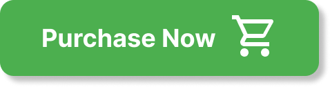 Learn more about the Cuisinart 2-Slice Toaster Oven, Compact, White, CPT-122 here. Learn more about the Cuisinart 2-Slice Toaster Oven, Compact, White, CPT-122 here.